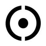 Woojer discount code